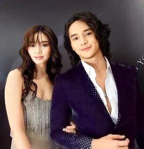 Ruru Madrid Biography, Age, Height, Family, Latest .